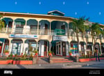 Coco Plaza - Thumbnail 3
