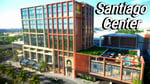 Centro Comercial Santiago - Thumbnail 4 Centro Comercial Santiago - Thumbnail 4