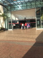 Centro Comercial Santiago - Thumbnail 6 Centro Comercial Santiago - Thumbnail 6