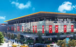 Carousel Avm - Thumbnail 1