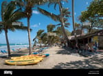 Centro Comercial Nagua - Thumbnail 1 Centro Comercial Nagua - Thumbnail 1