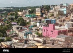 Centro Comercial Nagua - Thumbnail 6 Centro Comercial Nagua - Thumbnail 6