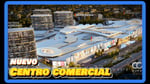 City Center Santo Domingo Este - Thumbnail 6 City Center Santo Domingo Este - Thumbnail 6