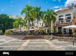 Plaza Las Américas - Thumbnail 2 Plaza Las Américas - Thumbnail 2