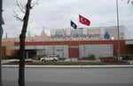Aqua Florya Istanbul Akvaryum - Thumbnail 8