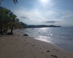 Coco Plaza - Thumbnail 9