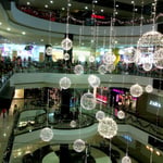 Centro Comercial Nagua - Thumbnail 8 Centro Comercial Nagua - Thumbnail 8