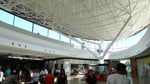 Centro Comercial Nagua - Thumbnail 9 Centro Comercial Nagua - Thumbnail 9