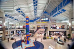 Centro Comercial Nagua - Thumbnail 13 Centro Comercial Nagua - Thumbnail 13
