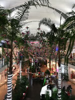 Centro Comercial Nagua - Thumbnail 14 Centro Comercial Nagua - Thumbnail 14