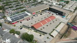 Plaza Los Robles - Thumbnail 1