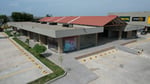 Plaza Los Robles - Thumbnail 2