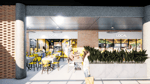 Plaza Los Robles - Thumbnail 4