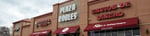 Plaza Los Robles - Thumbnail 5