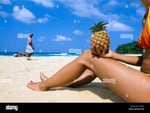 Centro Comercial Plaza Nagua - Thumbnail 3