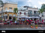 Centro Comercial Plaza Nagua - Thumbnail 4