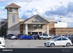 Lansdowne Centre - Thumbnail 8