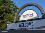 Lansdowne Centre - Thumbnail 10