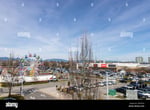 Lansdowne Centre - Thumbnail 11