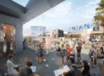 Plaza Paloma - Thumbnail 5