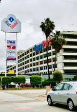 Plaza Paloma - Thumbnail 7