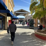 Las Americas Premium Outlets - Thumbnail 11