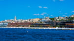 Galataport - Thumbnail 4 Galataport - Thumbnail 4