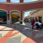 Las Americas Premium Outlets - Thumbnail 17