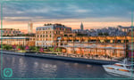 Galataport - Thumbnail 6 Galataport - Thumbnail 6
