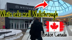 White Oaks Mall - Thumbnail 8