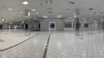 White Oaks Mall - Thumbnail 10