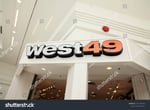 White Oaks Mall - Thumbnail 11