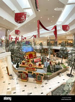 White Oaks Mall - Thumbnail 12