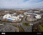White Oaks Mall - Thumbnail 13