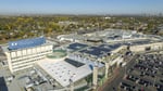 Cf Chinook Centre - Thumbnail 24 Cf Chinook Centre - Thumbnail 24