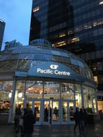 Cf Pacific Centre - Thumbnail 10