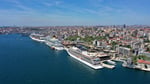 Galataport - Thumbnail 8 Galataport - Thumbnail 8