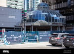 Cf Pacific Centre - Thumbnail 11