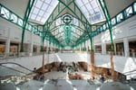 Praia De Belas Shopping - Thumbnail 10 Praia De Belas Shopping - Thumbnail 10