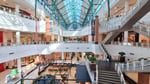 Praia De Belas Shopping - Thumbnail 11 Praia De Belas Shopping - Thumbnail 11