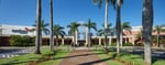 Catuaí Londrina - Thumbnail 1