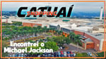 Catuaí Londrina - Thumbnail 5