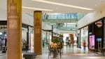 Catuaí Londrina - Thumbnail 6