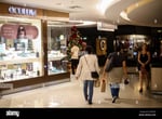 Shopping Iguatemi Recife - Thumbnail 5