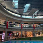Midtown Avm - Thumbnail 4