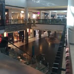 Midtown Avm - Thumbnail 6