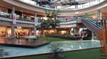 Midtown Avm - Thumbnail 8