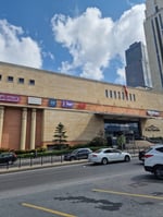 Paladium Eskişehir - Thumbnail 1