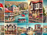 Paladium Eskişehir - Thumbnail 4
