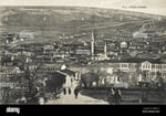 Paladium Eskişehir - Thumbnail 7